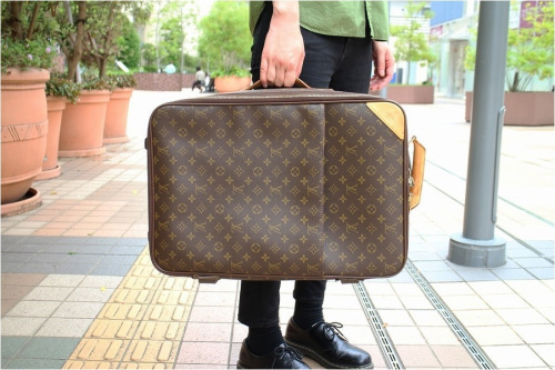 トレファクスタイル尼崎店ブログ画像１