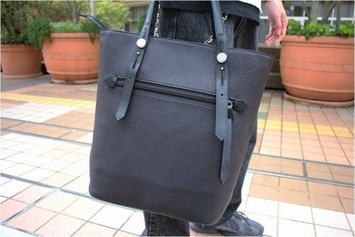 KATSUYUKI KODAMAのカツユキ コダマ