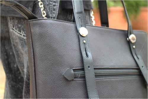 バッグのメンズ