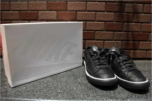 トレファクスタイル尼崎店ブログ画像１