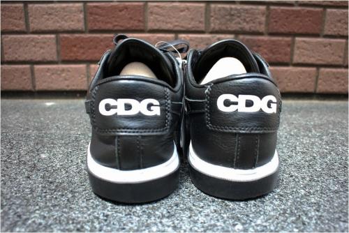 スニーカーのメンズ