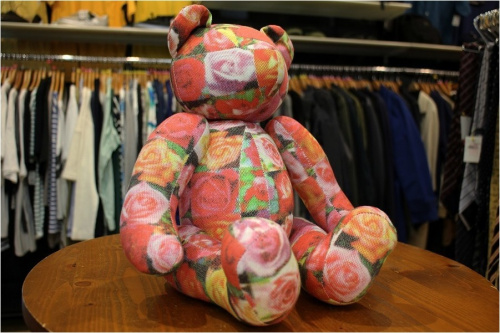 トレファクスタイル尼崎店ブログ画像１