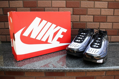 トレファクスタイル尼崎店ブログ画像１