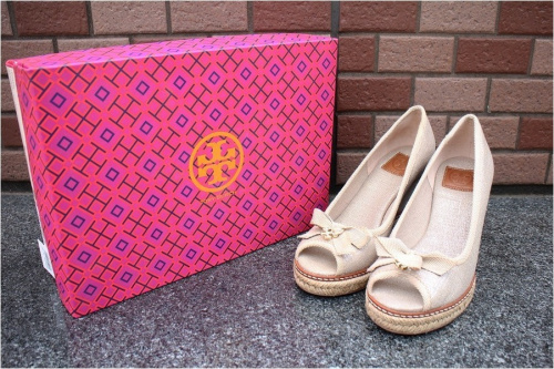 トレファクスタイル尼崎店ブログ画像１