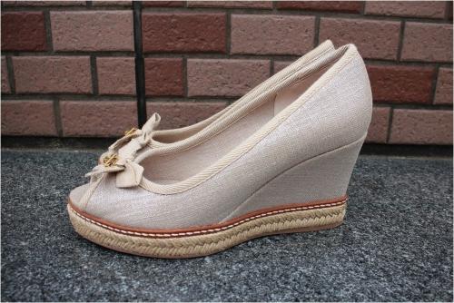 TORY BURCHのトリーバーチ