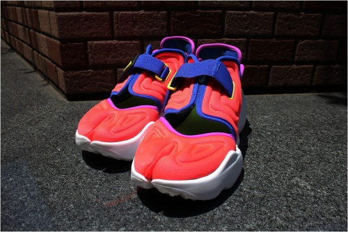 トレファクスタイル尼崎店ブログ画像１