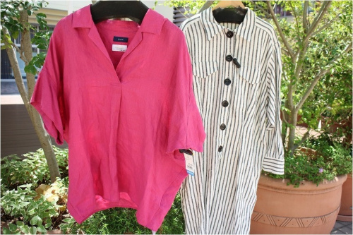 トレファクスタイル尼崎店ブログ画像１