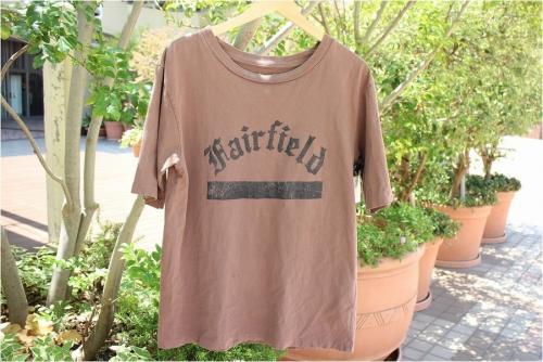 トレファクスタイル尼崎店ブログ画像２