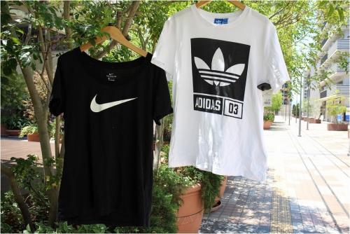 トレファクスタイル尼崎店ブログ画像３