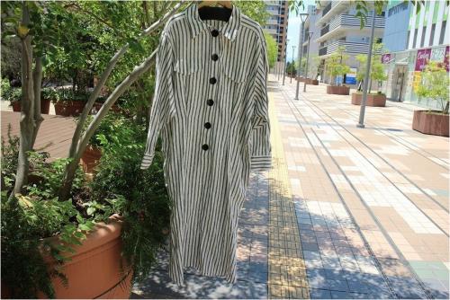 トレファクスタイル尼崎店ブログ画像４