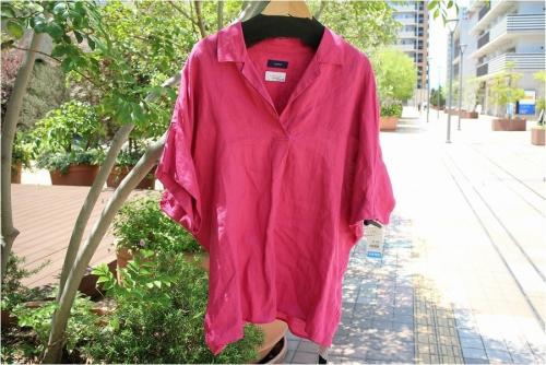 20年05月29日：画像６