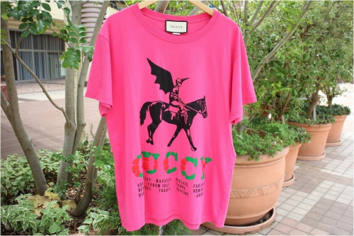 トレファクスタイル尼崎店ブログ画像１