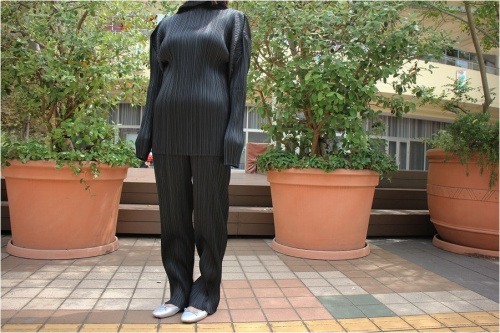 トレファクスタイル尼崎店ブログ画像１