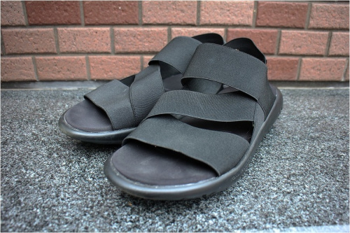 トレファクスタイル尼崎店ブログ画像１