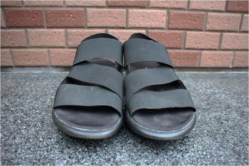 トレファクスタイル尼崎店ブログ画像２