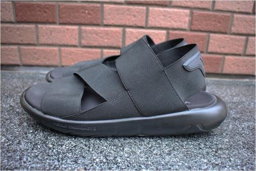 トレファクスタイル尼崎店ブログ画像３