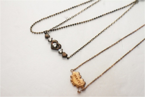 トレファクスタイル尼崎店ブログ画像１