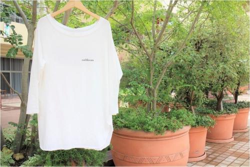 JOURNAL STANDARD relumeのジャーナルスタンダード レリューム