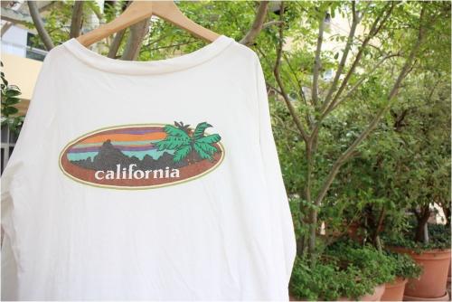 トップスのレディース