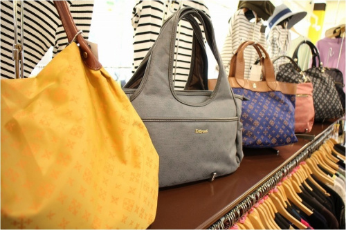 トレファクスタイル尼崎店ブログ画像１