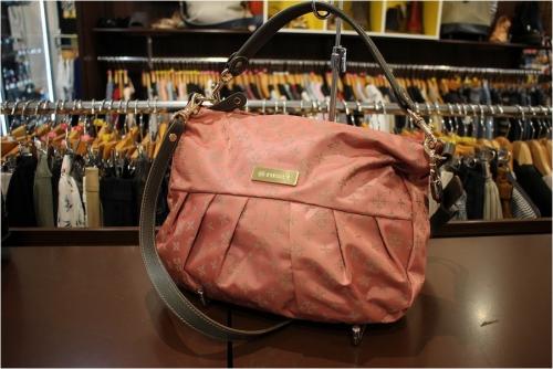 russetのラシット