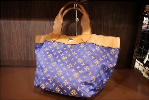 20年06月14日：画像６