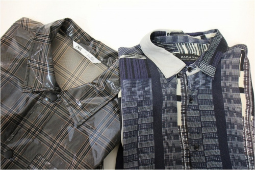 トレファクスタイル尼崎店ブログ画像１