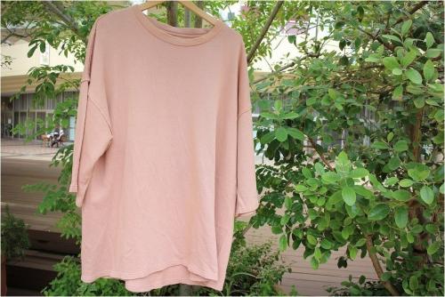 トレファクスタイル尼崎店ブログ画像４