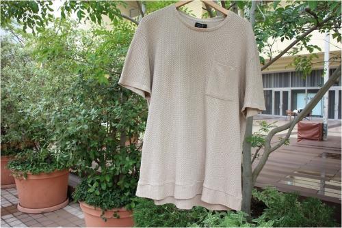 20年06月14日：画像６