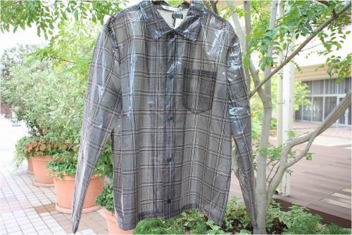 20年06月14日：画像８