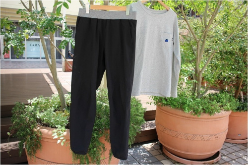 トレファクスタイル尼崎店ブログ画像１