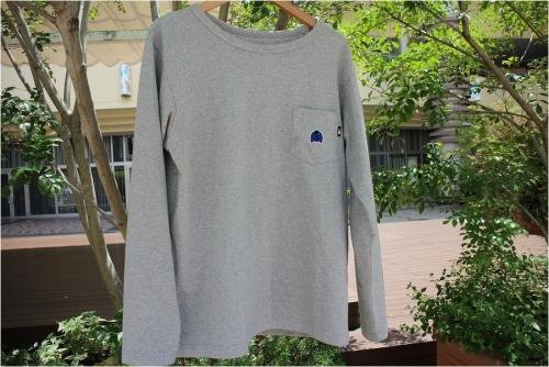 THE NORTH FACEのザノースフェイス