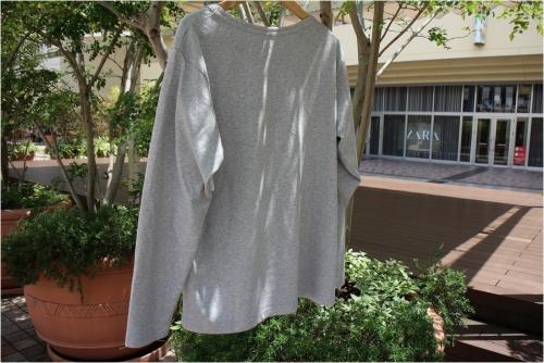 ザノースフェイス