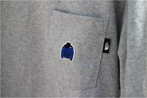 トレファクスタイル尼崎店ブログ画像４