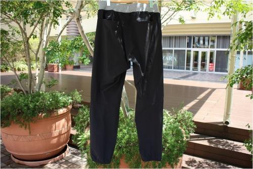 20年06月15日：画像６