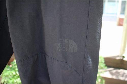 20年06月15日：画像７