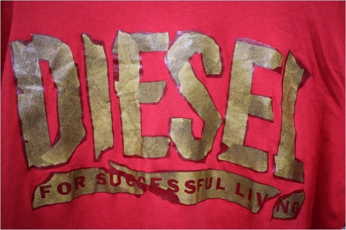 トレファクスタイル尼崎店ブログ画像１