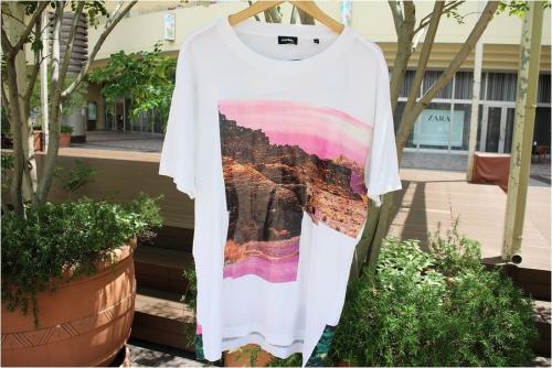 DIESELのディーゼル