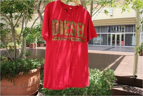 20年06月15日：画像６