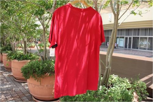 20年06月15日：画像７