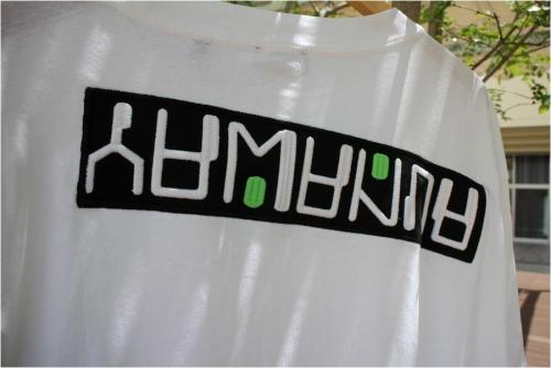 20年06月15日：画像８