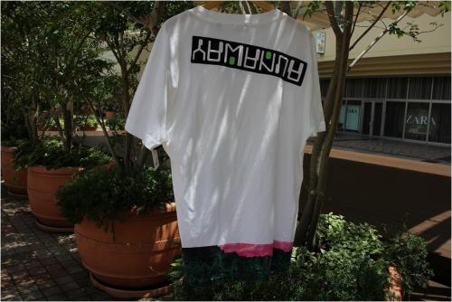 20年06月15日：画像９