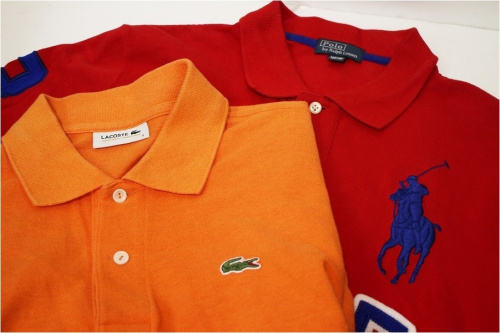 トレファクスタイル尼崎店ブログ画像１