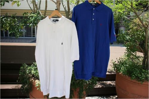 トレファクスタイル尼崎店ブログ画像２