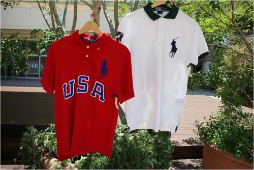 トレファクスタイル尼崎店ブログ画像３