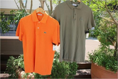 トレファクスタイル尼崎店ブログ画像４