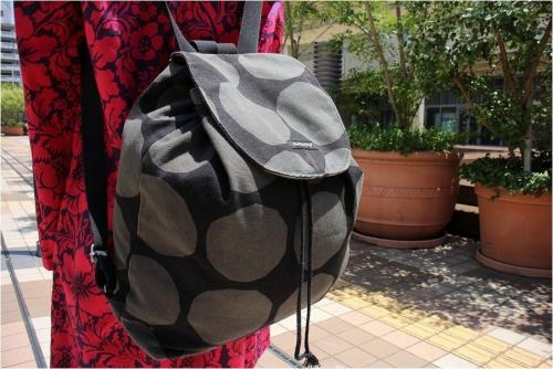 トレファクスタイル尼崎店ブログ画像４