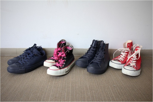 トレファクスタイル尼崎店ブログ画像１