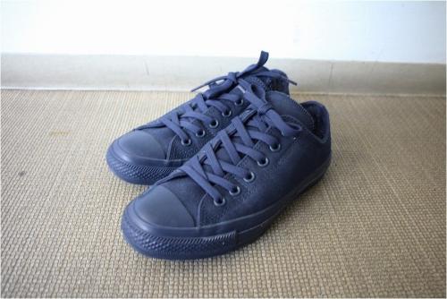 CONVERSEのコンバース