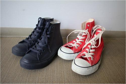 トレファクスタイル尼崎店ブログ画像５